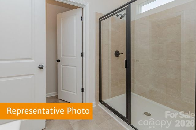 5591 Hagler Loop, Catawba, NC 28609