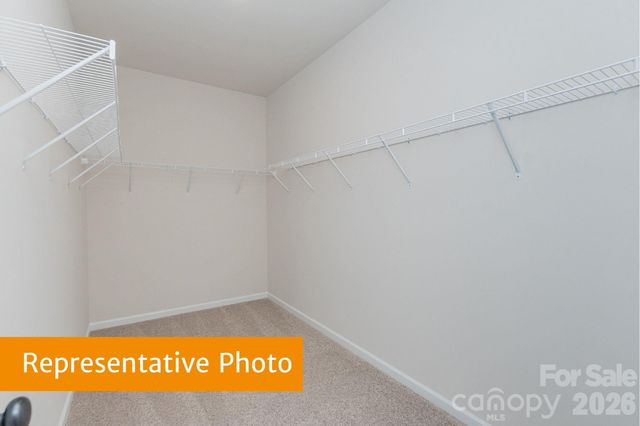 5591 Hagler Loop, Catawba, NC 28609