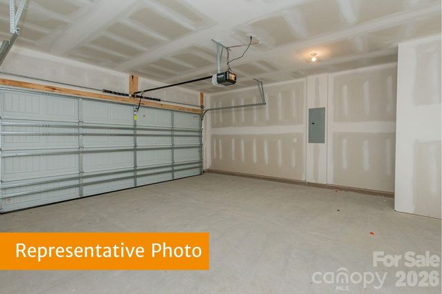 5591 Hagler Loop, Catawba, NC 28609