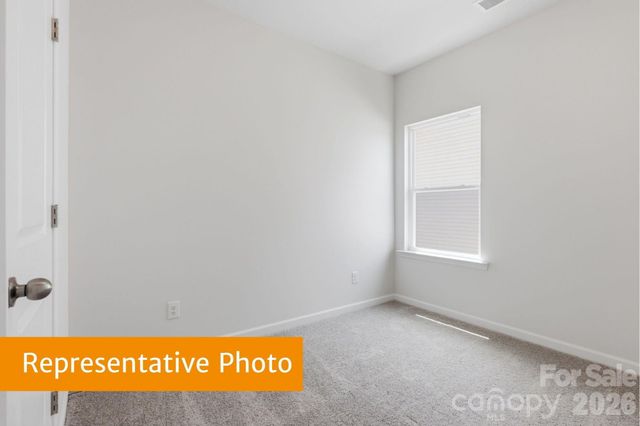 5591 Hagler Loop, Catawba, NC 28609