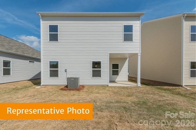 5591 Hagler Loop, Catawba, NC 28609