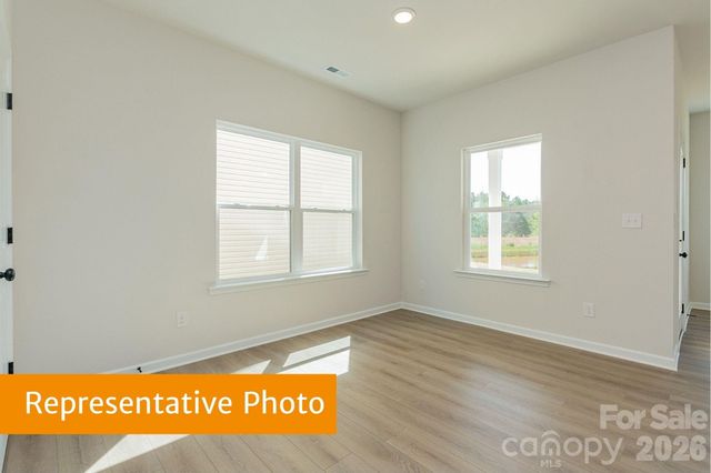 5591 Hagler Loop, Catawba, NC 28609