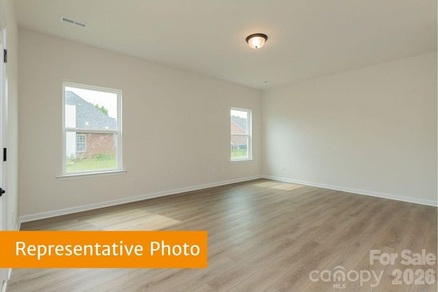 5591 Hagler Loop, Catawba, NC 28609