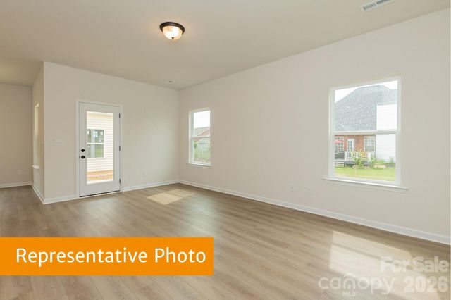 5591 Hagler Loop, Catawba, NC 28609