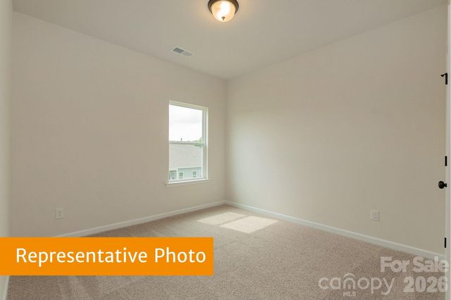 5591 Hagler Loop, Catawba, NC 28609