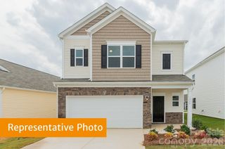 5591 Hagler Loop, Catawba, NC 28609