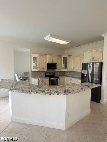 5548 Beauty ST, Lehigh Acres, FL 33971