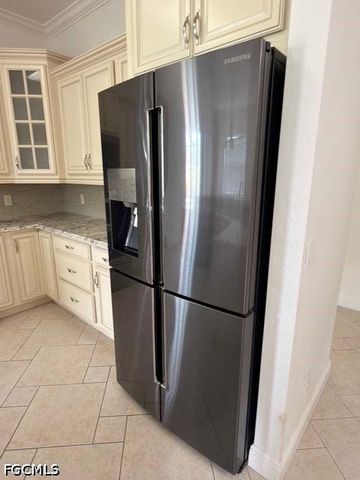 5548 Beauty ST, Lehigh Acres, FL 33971