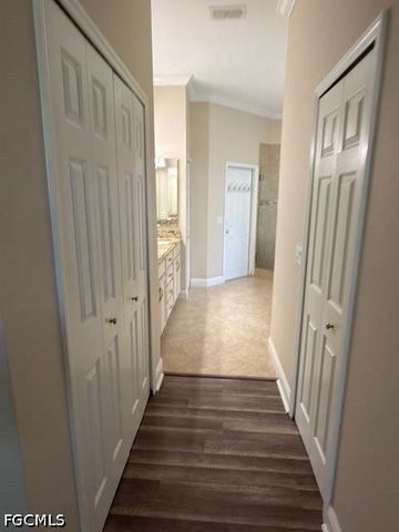 5548 Beauty ST, Lehigh Acres, FL 33971