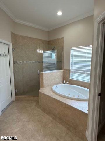 5548 Beauty ST, Lehigh Acres, FL 33971