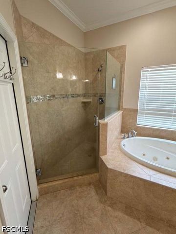 5548 Beauty ST, Lehigh Acres, FL 33971