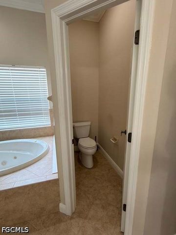 5548 Beauty ST, Lehigh Acres, FL 33971
