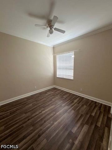 5548 Beauty ST, Lehigh Acres, FL 33971