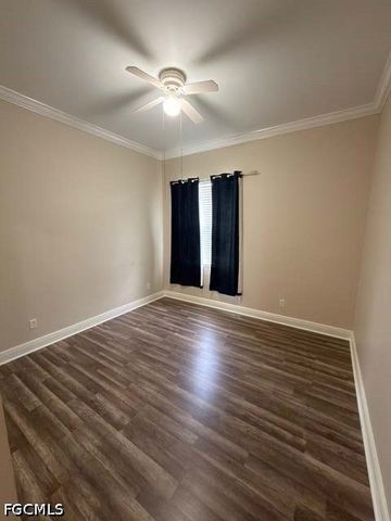 5548 Beauty ST, Lehigh Acres, FL 33971