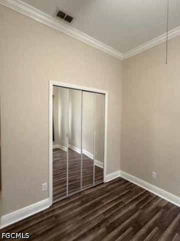 5548 Beauty ST, Lehigh Acres, FL 33971