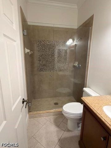 5548 Beauty ST, Lehigh Acres, FL 33971