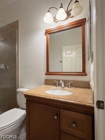 5548 Beauty ST, Lehigh Acres, FL 33971