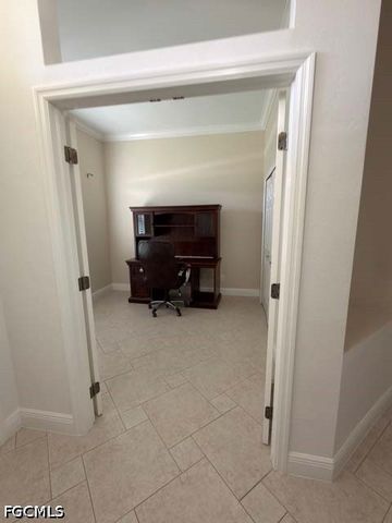 5548 Beauty ST, Lehigh Acres, FL 33971