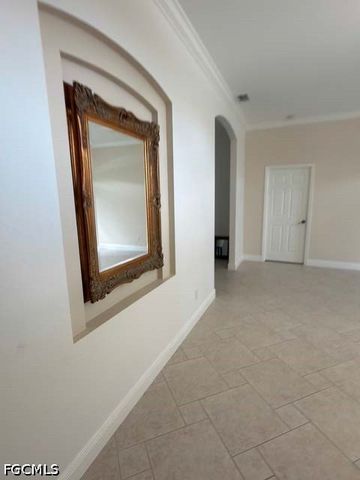5548 Beauty ST, Lehigh Acres, FL 33971
