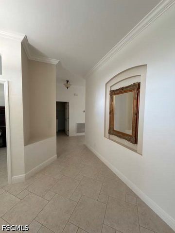 5548 Beauty ST, Lehigh Acres, FL 33971