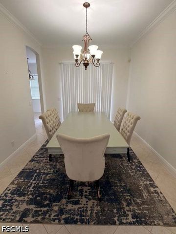 5548 Beauty ST, Lehigh Acres, FL 33971
