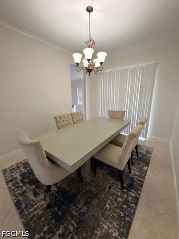5548 Beauty ST, Lehigh Acres, FL 33971