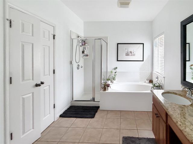 803 Meadow Bluff CT, Round Rock, TX 78665