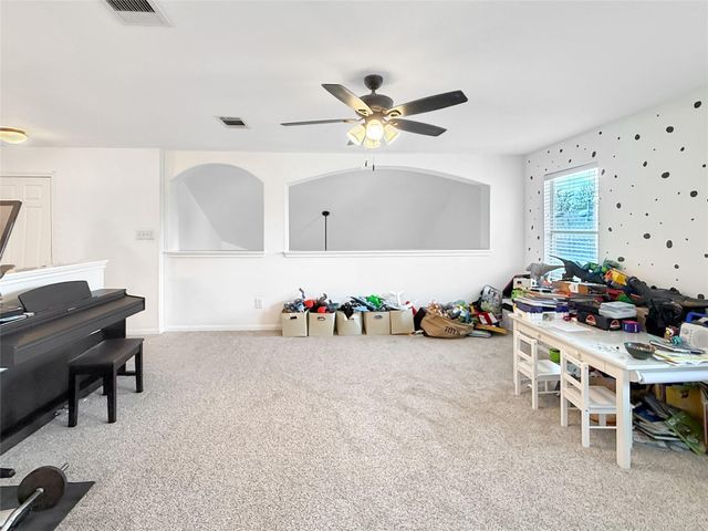 803 Meadow Bluff CT, Round Rock, TX 78665