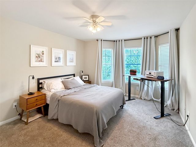 803 Meadow Bluff CT, Round Rock, TX 78665