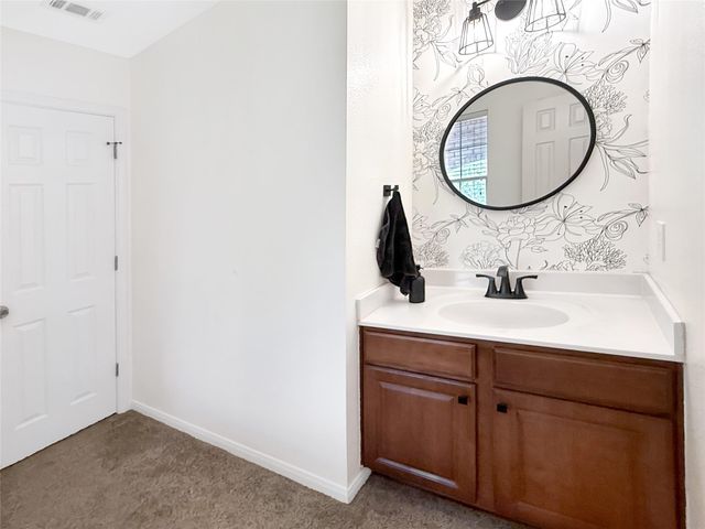 803 Meadow Bluff CT, Round Rock, TX 78665