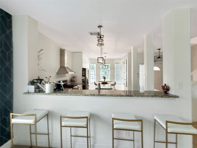 803 Meadow Bluff CT, Round Rock, TX 78665