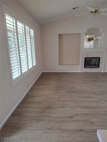 2583 Cornerbrook Circle, Henderson, NV 89052