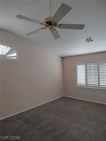 2583 Cornerbrook Circle, Henderson, NV 89052