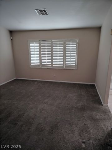 2583 Cornerbrook Circle, Henderson, NV 89052