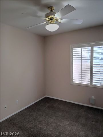 2583 Cornerbrook Circle, Henderson, NV 89052