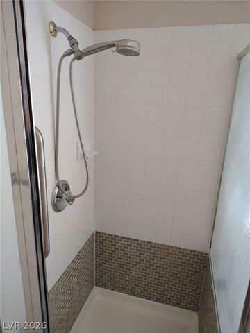 2583 Cornerbrook Circle, Henderson, NV 89052