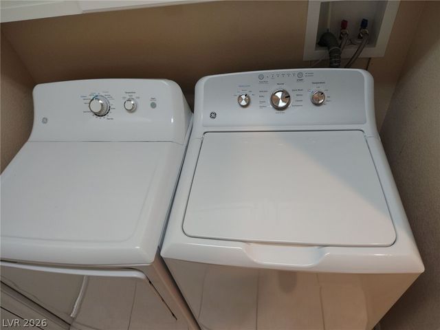 2583 Cornerbrook Circle, Henderson, NV 89052