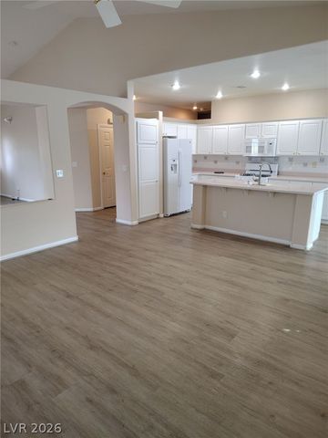 2583 Cornerbrook Circle, Henderson, NV 89052