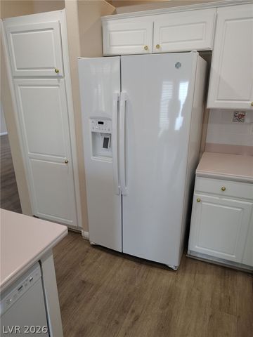 2583 Cornerbrook Circle, Henderson, NV 89052