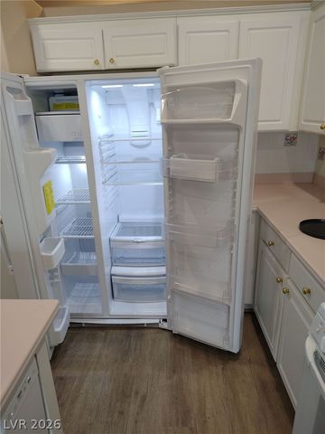 2583 Cornerbrook Circle, Henderson, NV 89052