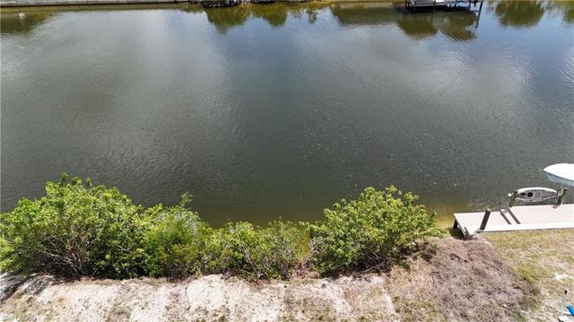 1217 NW 41st PL, Cape Coral, FL 33993