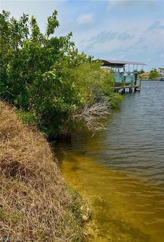 1217 NW 41st PL, Cape Coral, FL 33993