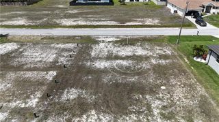1217 NW 41st PL, Cape Coral, FL 33993