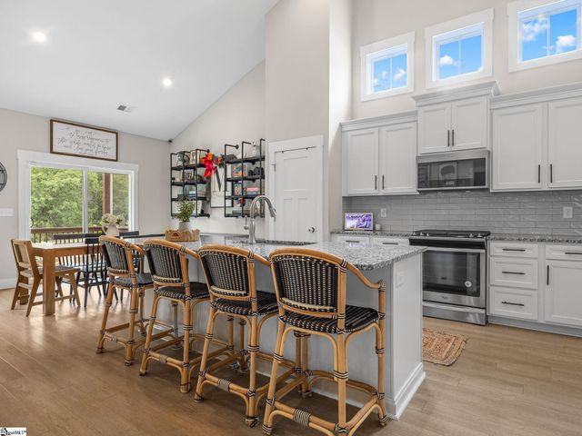 622 Minster Court, Moore, SC 29369