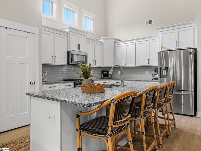 622 Minster Court, Moore, SC 29369