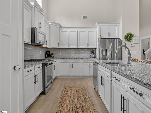 622 Minster Court, Moore, SC 29369