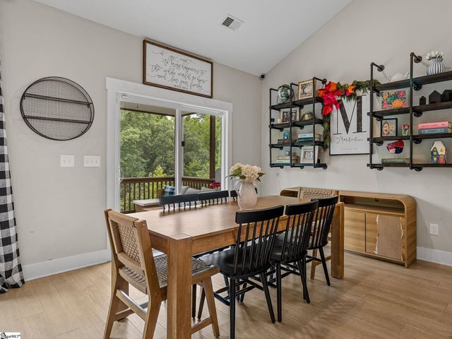 622 Minster Court, Moore, SC 29369