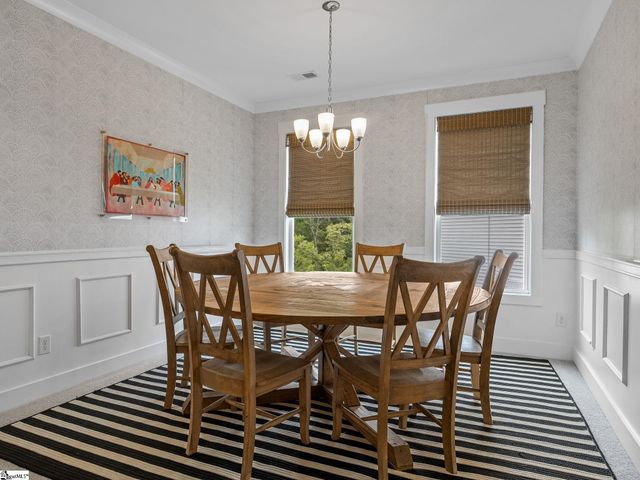 622 Minster Court, Moore, SC 29369