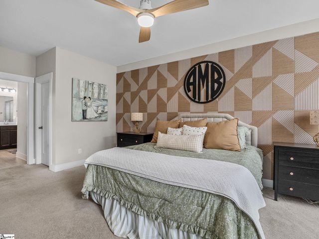 622 Minster Court, Moore, SC 29369