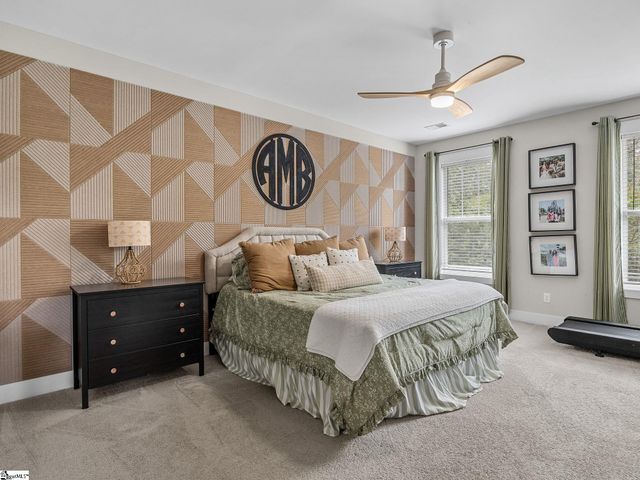 622 Minster Court, Moore, SC 29369